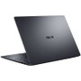 Asus ExpertBook B5 G2 B5605CAA-PL0133 Gris